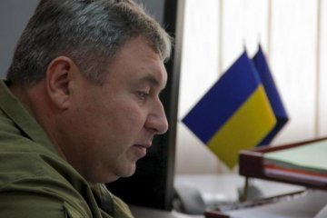 Душевно больные и беззащитные: как по схеме губернатора Гарбуза обдирают наиболее уязвимых