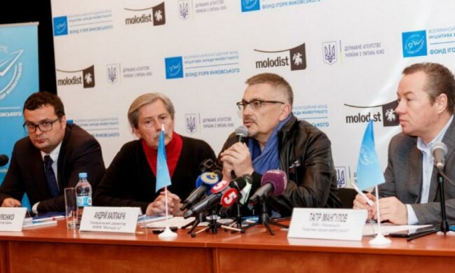 На кинофестивале "Молодость" представят более 30 российских фильмов