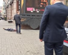 У Путина лицемерно высказались по убийству Вороненкова