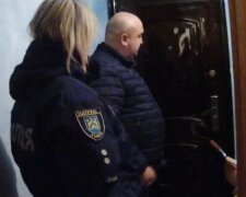 Фото: ГУ НП у Львівській області