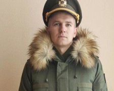 Як виглядає зимова форма українських військових