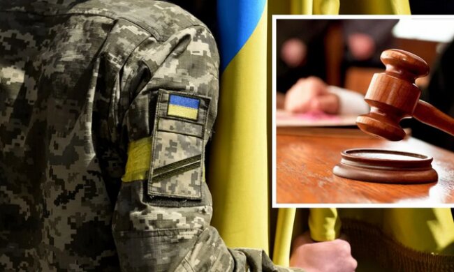 Ни чем не брезгуют: у уклонистов-должников будут отбирать последнее, в том числе и личные вещи