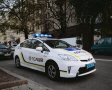 Мати "пішла по мужиках", батькові - не потрібна: у Запоріжжі дівчинка втекла з родини, - краще вулиця, ніж таке дитинство