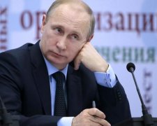 США дозволили собі нечувану зухвалість на адресу Кремля. Вперше за 25 років