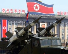 Кремль запропонував ігнорувати ядерні випробування КНДР