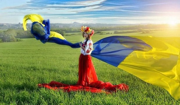 7 подій, які змінять життя українців в 2016 році