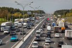Нові ПДР, Autonews