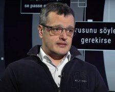 Розв'язувати проблему недоїдання потрібно зараз, а не тоді, коли продукти подорожчають, - Віктор Скаршевський