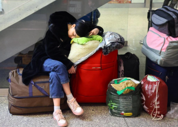 Переселенцы, скриншот: YouTube