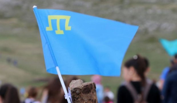 В Криму вчителів кримськотатарської мови позбавляють педстажу - Меджліс