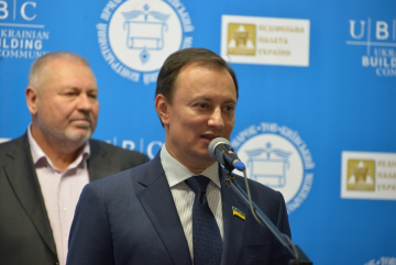 Дмитро Андрієвський