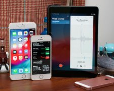 Apple выпустила финальную версию iOS 12: что нового