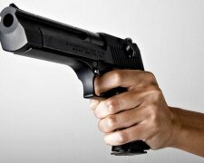 У Авакова хотят самостоятельно решать, кому выдавать короткоствол