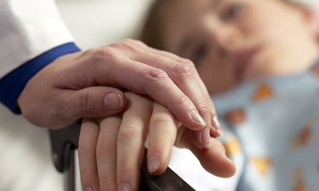 Мешканців Тернопільщини потруїли хімікатами