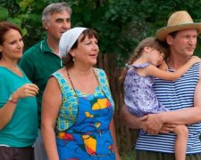 Участь Северной Кореи? Украинка проехалась по "патриотическому" запрету скандального сериала