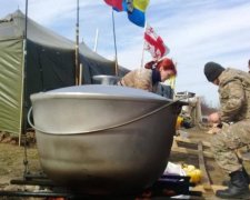 Аваков став горою за олігархів