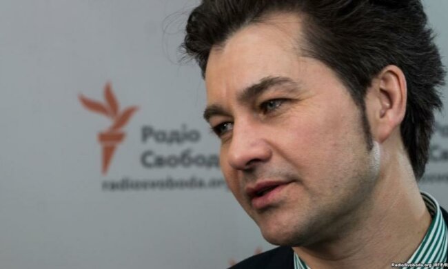 Україна не пустить на Євробачення російських співаків 