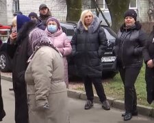 В Минсоцполитики подсчитали, сколько украинцев уже подали заявки на 8 тысяч