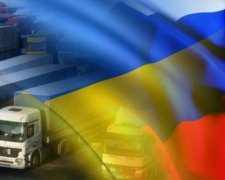 Мінекономіки порахувало втрати України від санкцій Росії