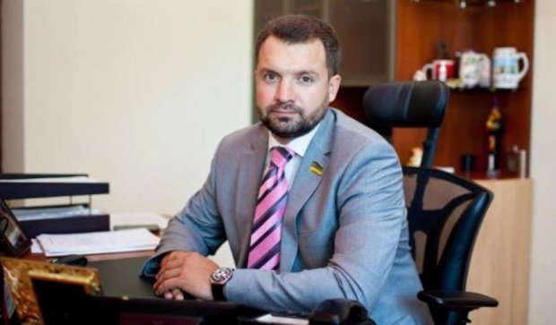 Депутат горсовета Ильечевска застрелился из охотничьего ружья