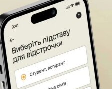 Мобилизация людей с инвалидностью: отсрочка и документы