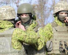 Украинское супероружие уничтожит врага в мгновение ока