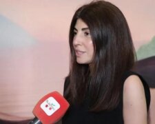 Блогер Трушковский подтвердил, что его бывшая Мусина открыла салоны красоты G. Bar на деньги украденные ее экс-супругом Чередниченко в Укроборонпроме