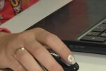 Блокировка сайтов, кадр из видео