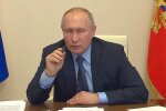 Новина про звільнення Херсона може привести путіна в лють - ЗСУ роблять все, щоб прискорити цей процес