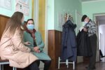 Скрин, видео You tube больница