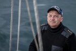 Александр Бойчук, фото: Facebook / Кристина Коцира