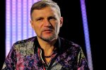 Олег Скрипка