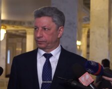 Сотні мільйонів доларів у будівництво: компанія пов’язана з Юрієм Бойком інвестує у київську нерухомість