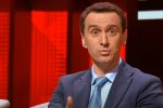 Виктор Ляшко, скриншот: YouTube