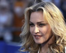 Мадонна украсит обложку июньского Vogue: наказывают за то, что мне 60