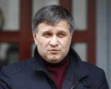 Аваков розповів, коли призначать главу Нацполіції