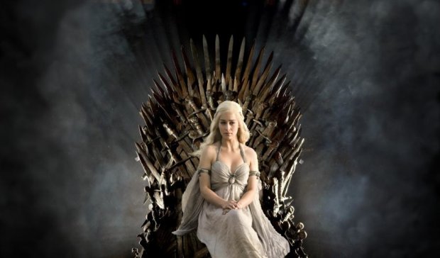В сети появились анонс и трейлер седьмого сезона "Игры престолов"