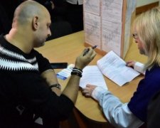 Потап хвалиться мільйонами і відкриває бар на Бессарабці (фото, відео)