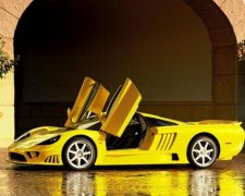 Українців з найдорожчими авто нахабно здали: опублікована карта 