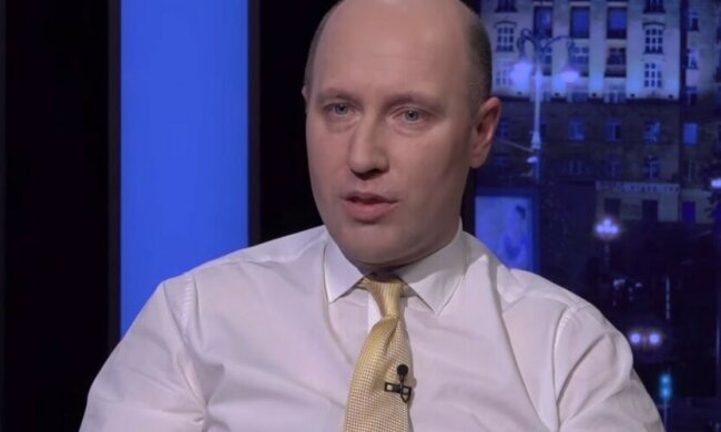 Руслан Бизяев