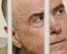 Убивця Гонгадзе поскаржився на атаки за ґратами