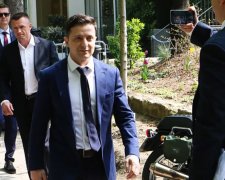 Главное за ночь: курс Зеленского в НАТО, нападение на украинского посла и коммунальное испытание