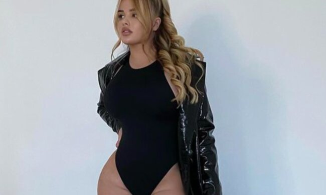 Анастасія Квітко, instagram.com/anastasiya_kvitko