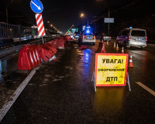 У Харкові сталася нова ДТП: траса завалена покрученими останками, постраждалі просять про допомогу