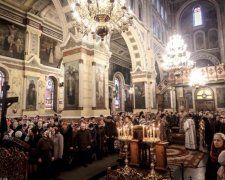 День памяти Иоанна Многострадального: чего категорически нельзя делать