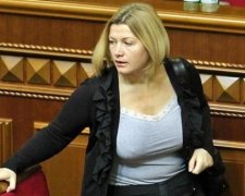 Міністерству по Донбасу досі не виділили грошей на роботу