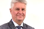 Розвиток вітроенергетики в Україні сповільнився через політичні ризики та боргову кризу в галузі – Конеченков