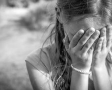 На межі: одкровення 5-річної дівчинки обурило українців