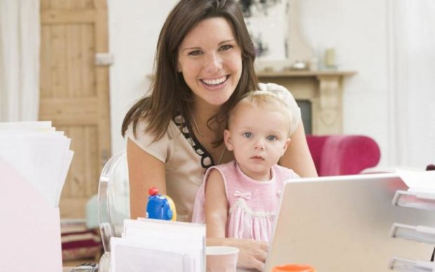 Как все успевать: успешные мамы о карьере и детях