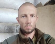 Місцеві вибори вже почали забирати життя — ветерана АТО знайшли повішеним